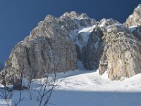 2019-02-19 Monte di Canale 259